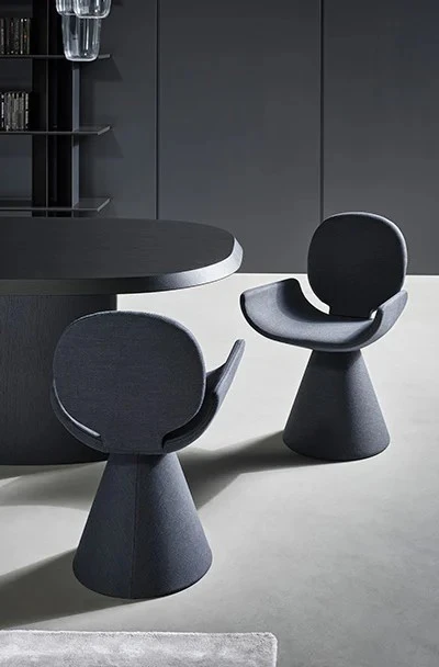 Стул Bonaldo Youpi