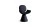 Стул Bonaldo Youpi