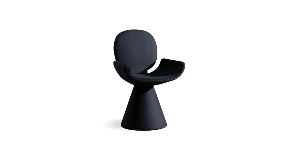 Стул Bonaldo Youpi