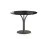 Стол Eforma Dodo bistro top marmo