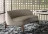 Диван Minotti Sendai