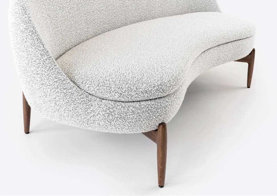Диван Minotti Sendai