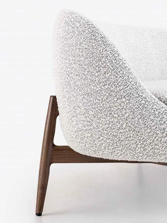 Диван Minotti Sendai