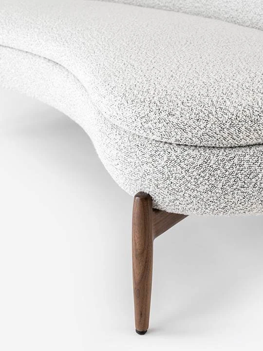 Диван Minotti Sendai