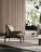 Диван Minotti Sendai
