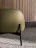 Диван Minotti Sendai