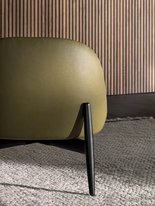 Диван Minotti Sendai