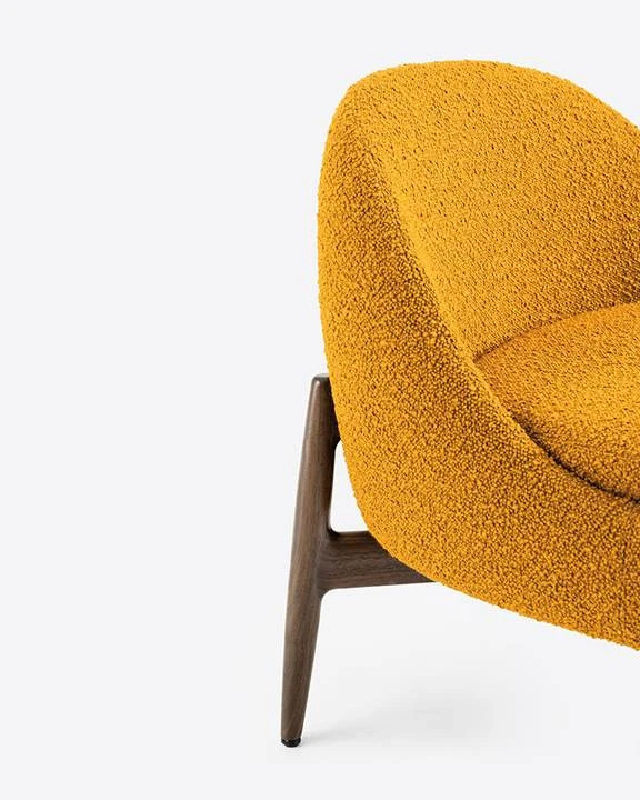 Диван Minotti Sendai