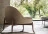 Диван Minotti Sendai