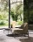 Диван Minotti Sendai