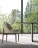 Диван Minotti Sendai