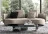 Журнальный стол Minotti Wedge