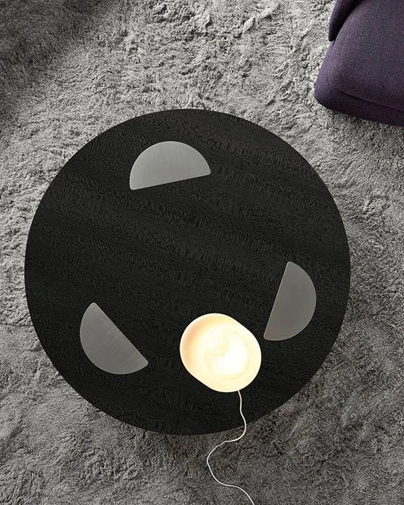 Журнальный стол Minotti Wedge