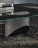 Журнальный стол Minotti Wedge