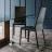 Стул в столовую Cattelan italia Margot
