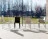 Стул в столовую Cattelan italia Margot