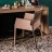 Стул в столовую Cattelan italia Margot