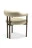 Стул Cattelan Italia Greta
