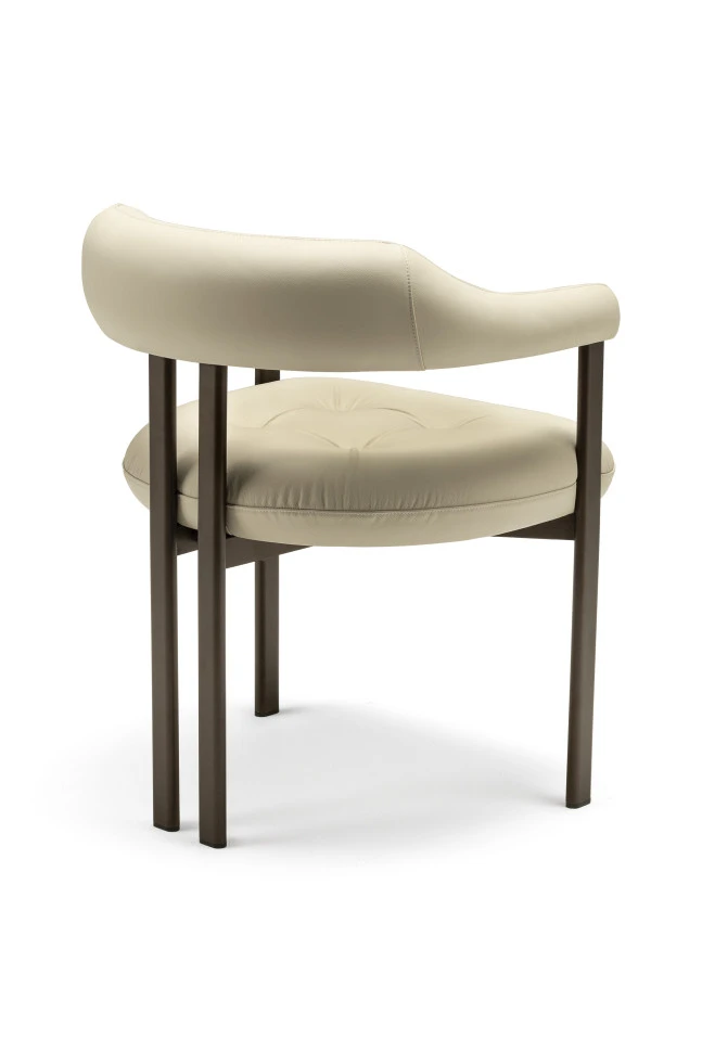 Стул Cattelan Italia Greta