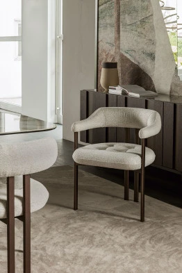 Стул Cattelan Italia Greta