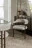 Стул Cattelan Italia Greta