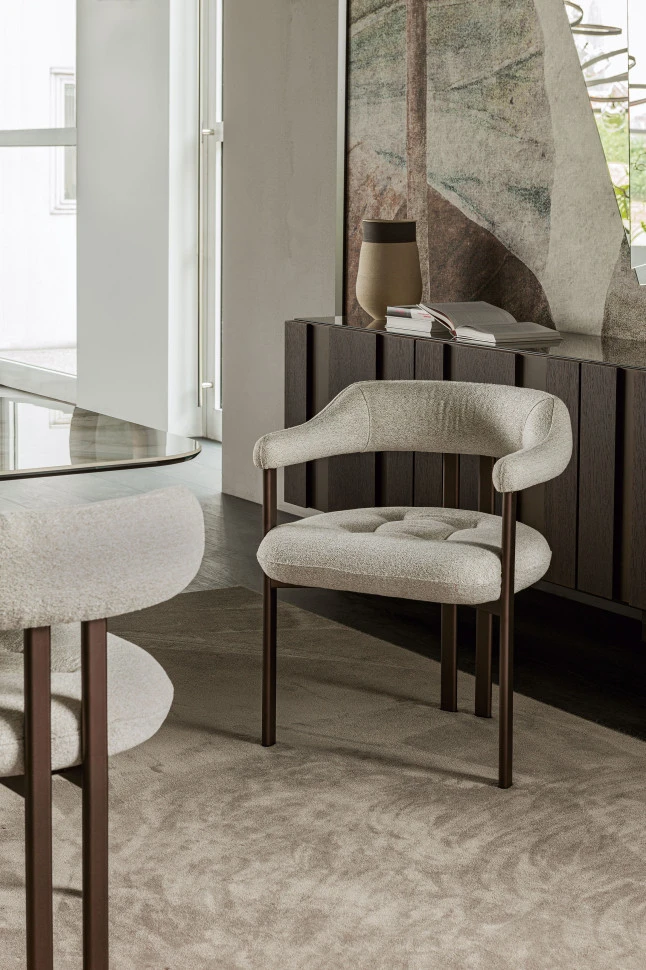 Стул Cattelan Italia Greta