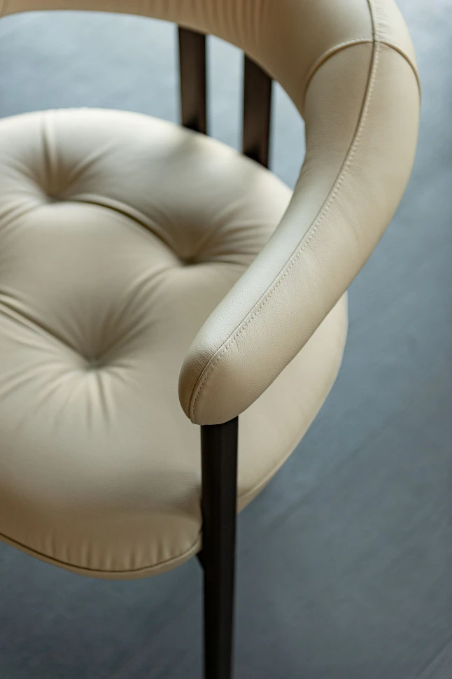 Стул Cattelan Italia Greta
