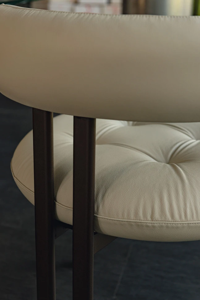 Стул Cattelan Italia Greta