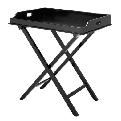 Приставной столик Osborn Eichholtz Tables And Desks 77 x 60 x 84h nc51078