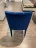 Стул Shell Aleal Aleal 51 x 47 x 85h nc58154