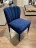 Стул Shell Aleal Aleal 51 x 47 x 85h nc58154