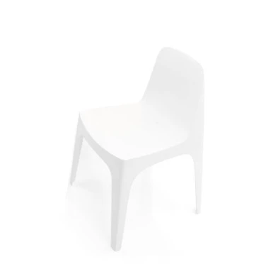 Стул Solid Vondom Daily 60 x 49 x 80h nc102044