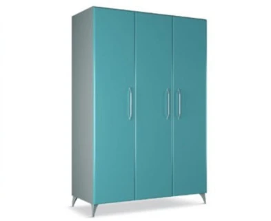 Шкаф Giuliacasa Verona GC6011/3