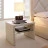 Тумбочка Cattelan italia Dorian