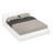 Кровать с подъёмным механизмом Wanda 180 x 200 Mod Interiors Selection 206 x 248 x 90h nc110721