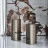 Барный стул Cattelan Italia Pancho