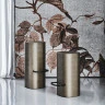 Барный стул Cattelan Italia Pancho