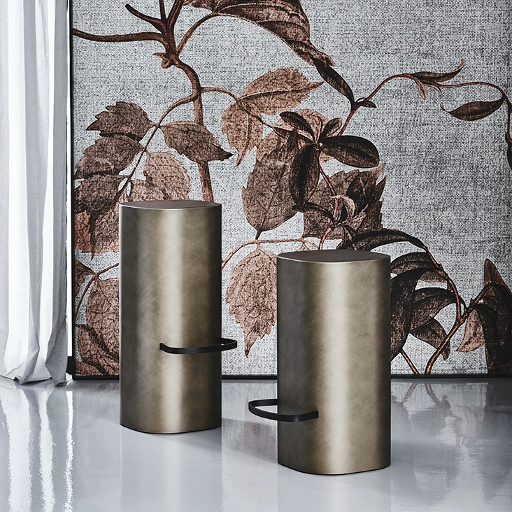 Барный стул Cattelan Italia Pancho