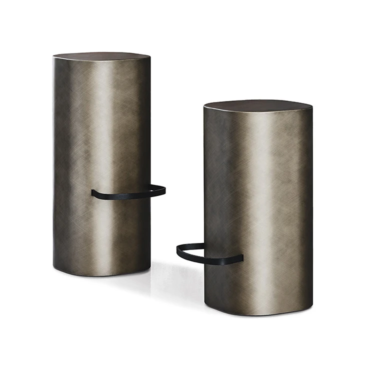 Барный стул Cattelan Italia Pancho