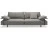 Диван Cattelan Italia Heston