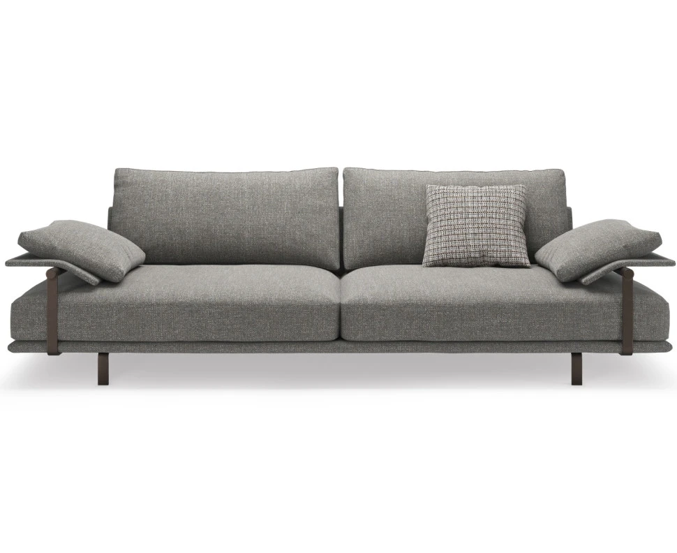 Диван Cattelan Italia Heston