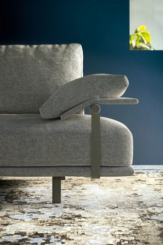 Диван Cattelan Italia Heston
