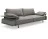 Диван Cattelan Italia Heston