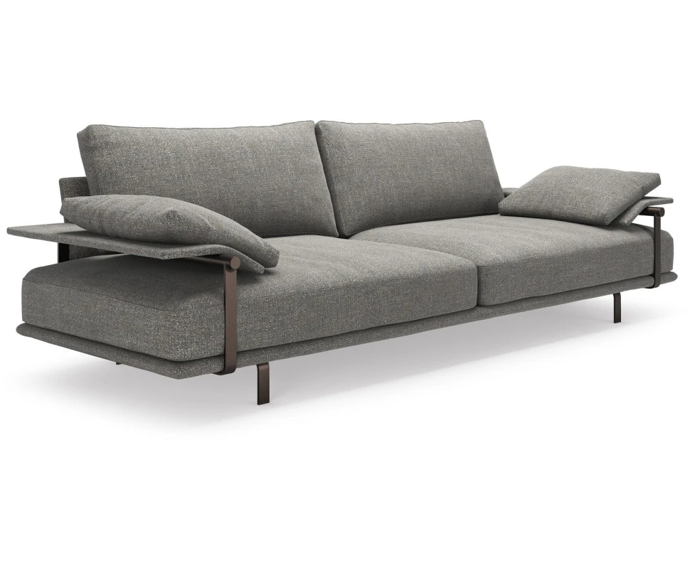 Диван Cattelan Italia Heston