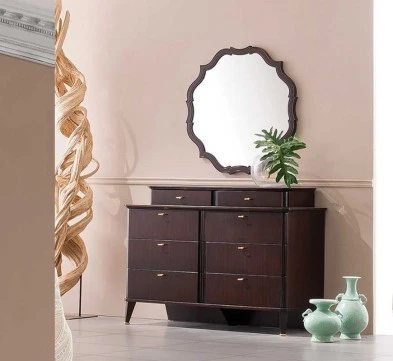 Комод Fratelli Barri Mestre 123 x 50 x 92h nc26505
