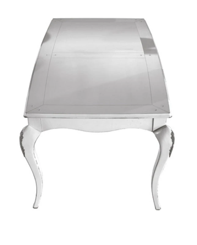 Обеденный стол раздвижной Giorgiocasa Memorie Veneziane 170/230 x 95 x 80h nc38372