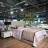 Кровать с подъемным механизмом Mod Interiors Vigo 170,6/196,6 x 218,8 x 120h nc67306