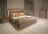 Комод высокий Corso Como Alf Italia Corso Como 83,9 x 52,6 x 129,9h nc92117