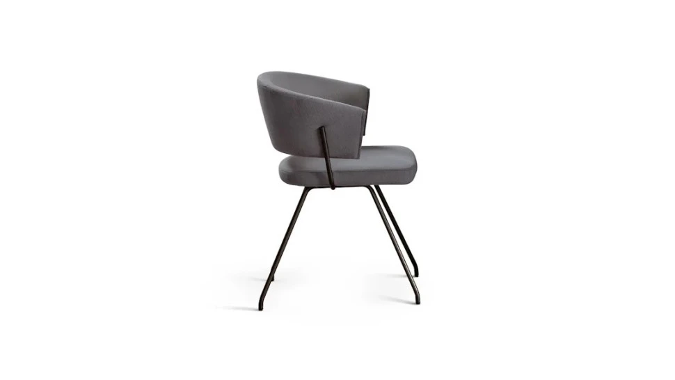 Стул Bonaldo Bahia