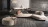 Пуф Ditre Italia Clip Set